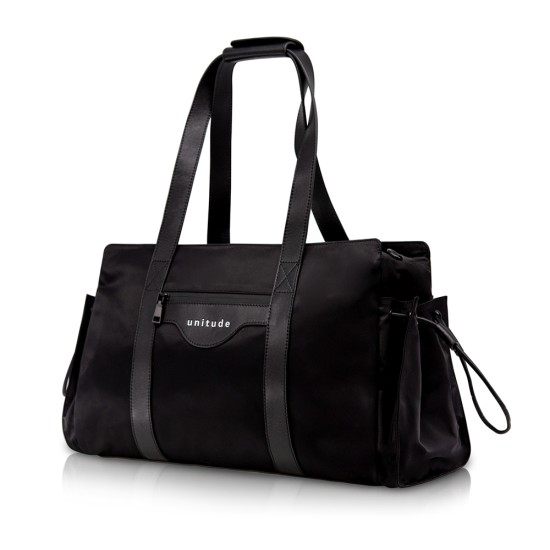 Luggage fitness short distance travel bag